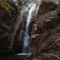 4WD, ATV & Off-Road Tours