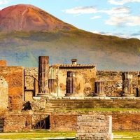 Walking & Biking Tours