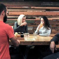 Beer & Brewery Tours