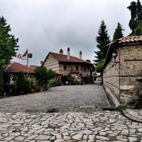 Cultural & Theme Tours