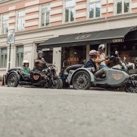Private & Custom Tours