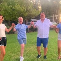 Classes & Workshops