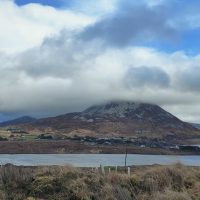 Bike & Mountain Bike Tours