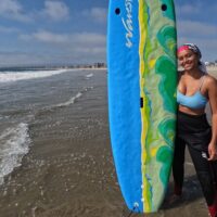 Self-guided Tours & Rentals