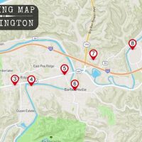 Tours & Sightseeing