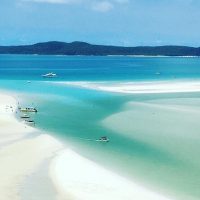 Multi-day Tours