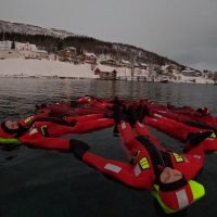 Ports of Call Tours