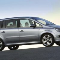 Transfers & Ground Transport