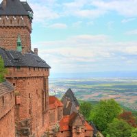 Historical & Heritage Tours