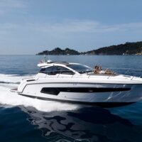Day Cruises