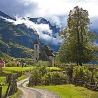 Full-day Tours