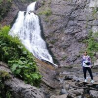 Outdoor Activities