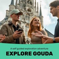 Private & Custom Tours