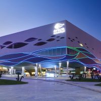 Museum Tickets & Passes