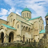 Cultural & Theme Tours