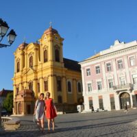 Half-day Tours