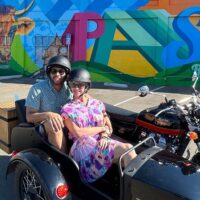Private & Custom Tours