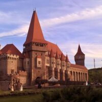 Airport & Ground Transfers