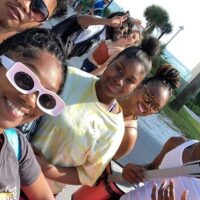 Self-guided Tours & Rentals