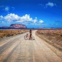 Bike & Mountain Bike Tours
