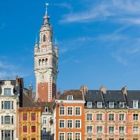 City Tours