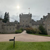 Private Sightseeing Tours