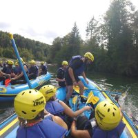 Private & Custom Tours