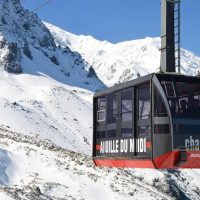 Half-day Tours