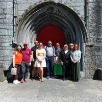 Archaeology Tours