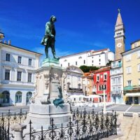 Cultural Tours