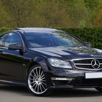Airport & Ground Transfers