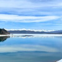Wine Tasting & Winery Tours
