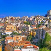 Cultural Tours