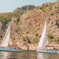 Eco Tours