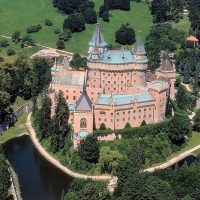 Private Sightseeing Tours