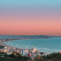 Airport & Ground Transfers