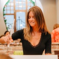 Classes & Workshops