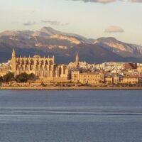 Multi-day Tours