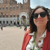 Literary, Art & Music Tours