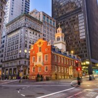 Multi-day & Extended Tours