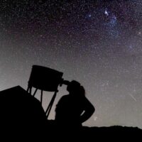 Photography Tours
