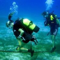 Bike & Mountain Bike Tours