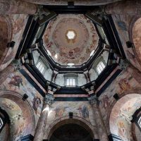 Full-day Tours