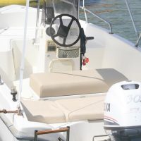 Water Equipment