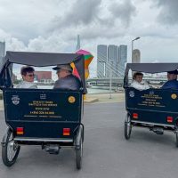 Luxury Tours