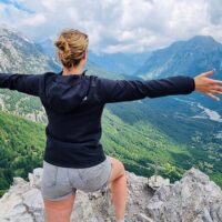 Multi-day Tours