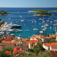 Honeymoon Packages