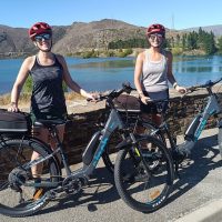 Bike & Mountain Bike Tours