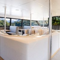 Day Trips & Excursions