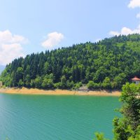 Private Sightseeing Tours